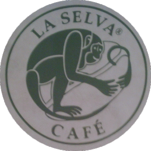 La Selva Cafe